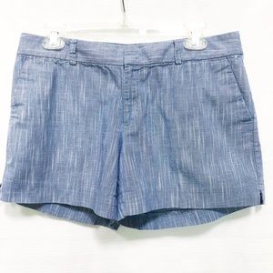 Banana Republic shorts